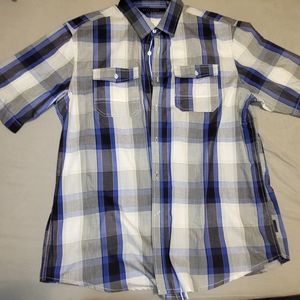 Men's Shirt